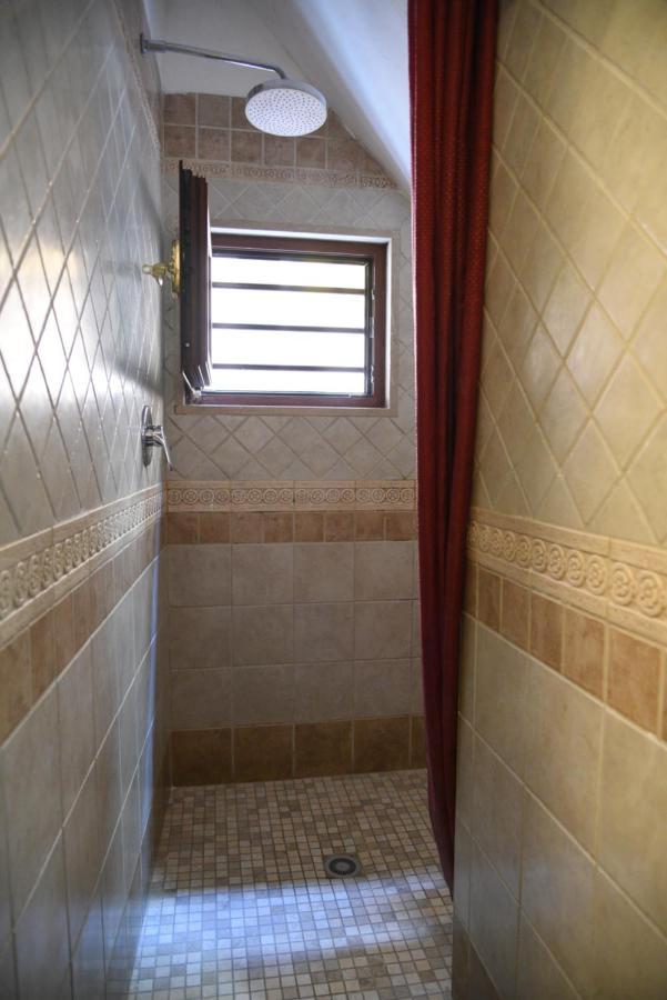 Hotel Corte Trecantaia 11 Holiday Bari Exterior foto